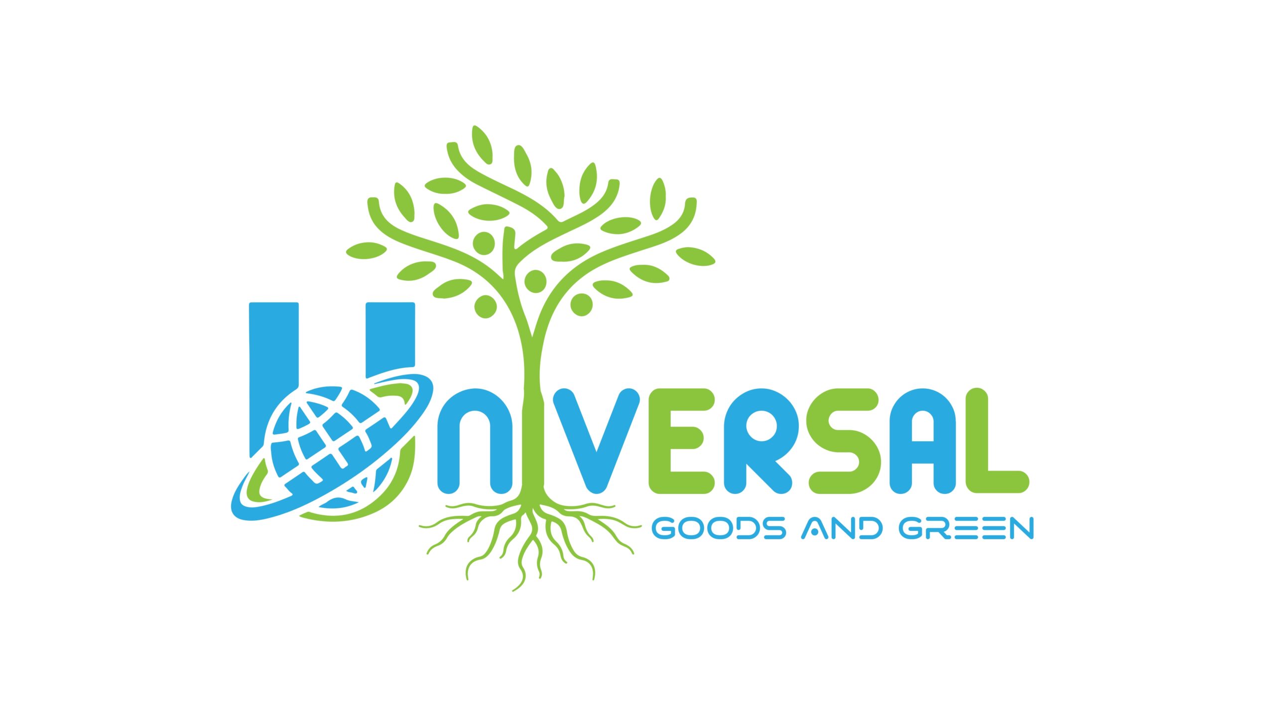 NineTheme Creative Agency